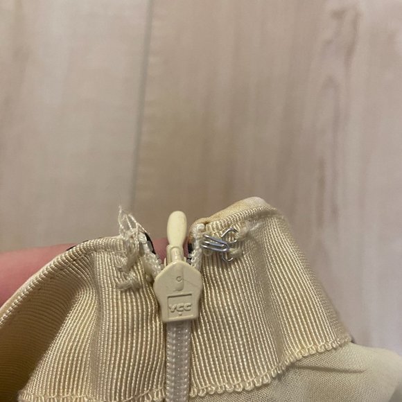 cupcakes and cashmere Lorelai skirt - Picture 3 of 3